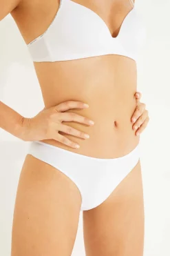 Pack 3 Cuecas Brasileiras Microfibra