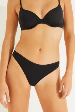 Pack 3 Cuecas Brasileiras Microfibra