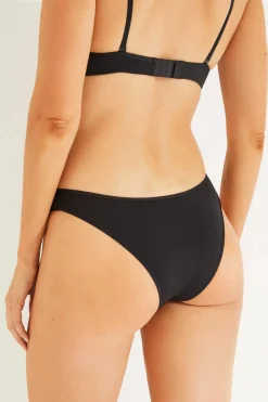 Pack 3 Cuecas Brasileiras Microfibra