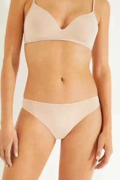 Pack 3 Cuecas Brasileiras Microfibra