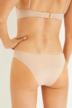 Pack 3 Cuecas Brasileiras Microfibra