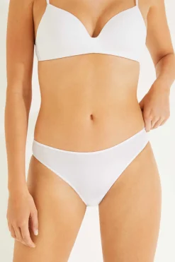 Pack 3 Cuecas Classicas Microfibra