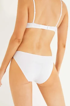 Pack 3 Cuecas Classicas Microfibra