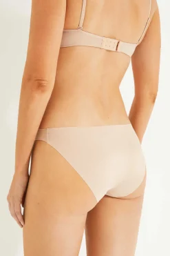 Pack 2 Cuecas Classicas Microfibra