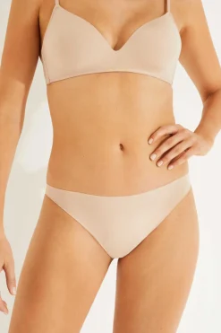 Pack 2 Cuecas Classicas Microfibra