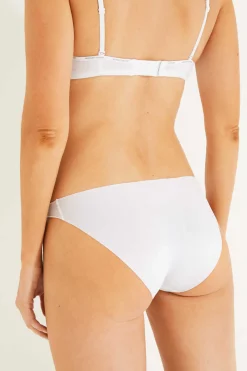 Pack 2 Cuecas Classicas Microfibra