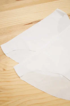 Pack 2 Cuecas Classicas Microfibra