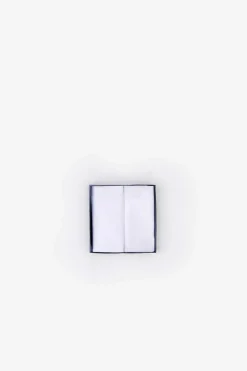 Pack 2 Cuecas Classicas Microfibra