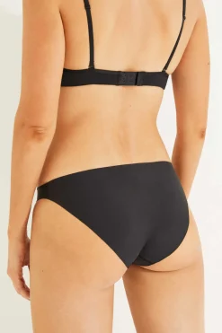 Pack 2 Cuecas Classicas Microfibra