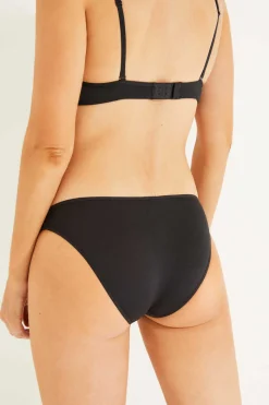 Pack 3 Cuecas Classicas Microfibra