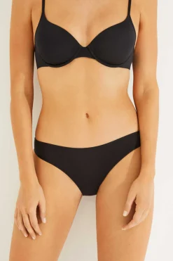 Pack 3 Cuecas Classicas Microfibra