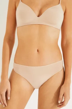 Pack 3 Cuecas Classicas Microfibra