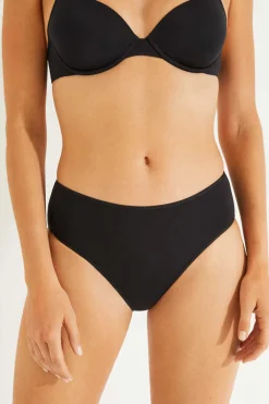 Pack 3 Cuecas Microfibra