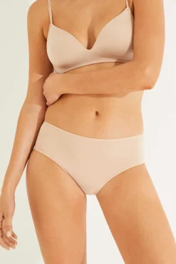 Pack 3 Cuecas Microfibra