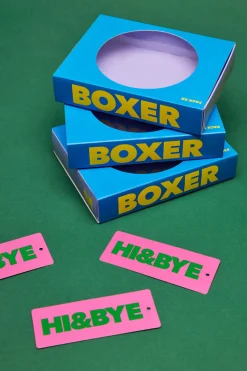 Pack 2 Cuequinhas Culottes Multicolor: Preto, Bordeaux