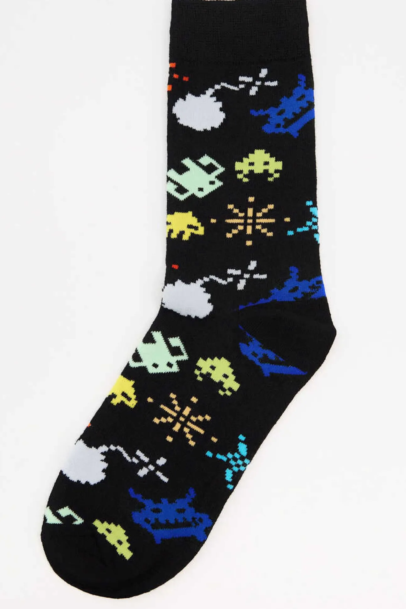 Pack 2 Meias Desportivas H