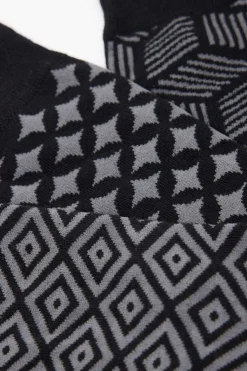 Pack 3 Meias Soquetes Homem