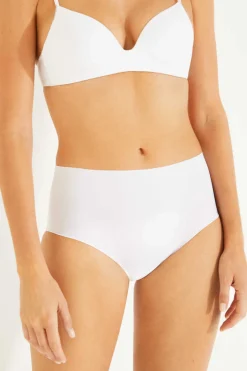 Pack De 2 Cuecas Altas