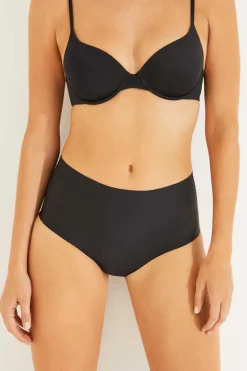 Pack De 2 Cuecas Altas