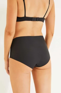 Pack De 2 Cuecas Altas