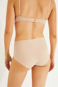 Pack De 2 Cuecas Altas