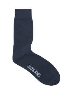 Pack De 5 Meias Altas Print Caveiras