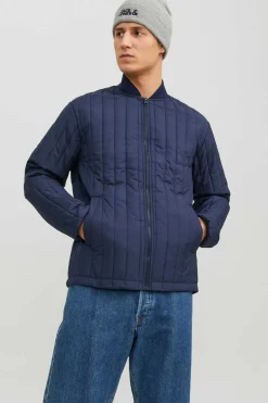 Pack De 2 Sweatshirt Com Capuz Print Logo