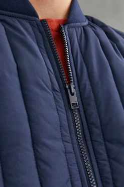 Pack De 2 Sweatshirt Com Capuz Print Logo