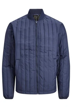 Pack De 2 Sweatshirt Com Capuz Print Logo