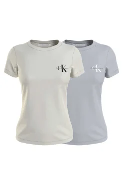 Pack T-Shirts Mulher