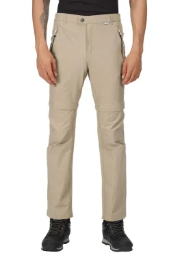 Pantalon Highton