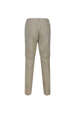 Pantalon Highton