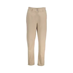 Pantalon Vaquero Slouchy