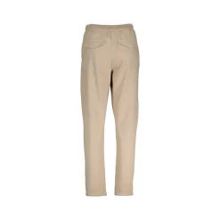 Pantalon Vaquero Slouchy