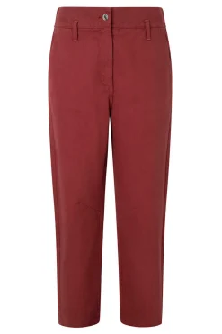 Pantalon Vaquero Slouchy