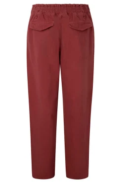 Pantalon Vaquero Slouchy