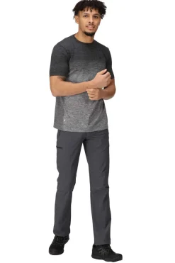 Pantalon Xert Stretch Iii