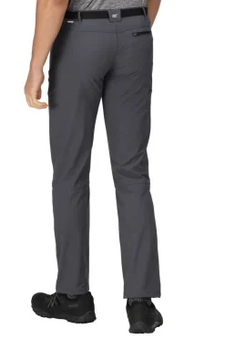 Pantalon Xert Stretch Iii