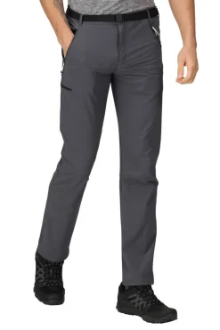 Pantalon Xert Stretch Iii