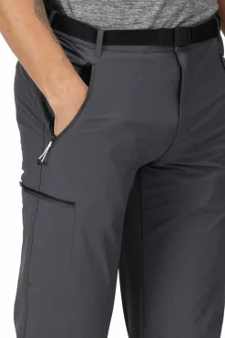 Pantalon Xert Stretch Iii