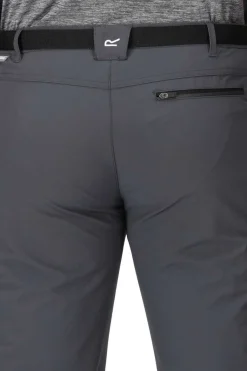Pantalon Xert Stretch Iii