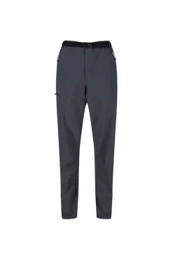 Pantalon Xert Stretch Iii