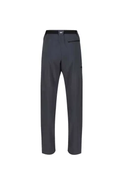 Pantalon Xert Stretch Iii