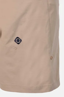 Pantalones Asti Cortos