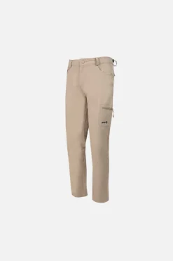 Pantalones Asti Long