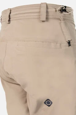 Pantalones Asti Long