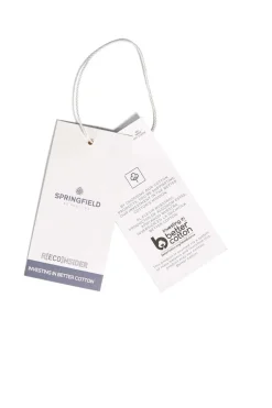 Pijama Comprido Malha Algodao Bicicleta