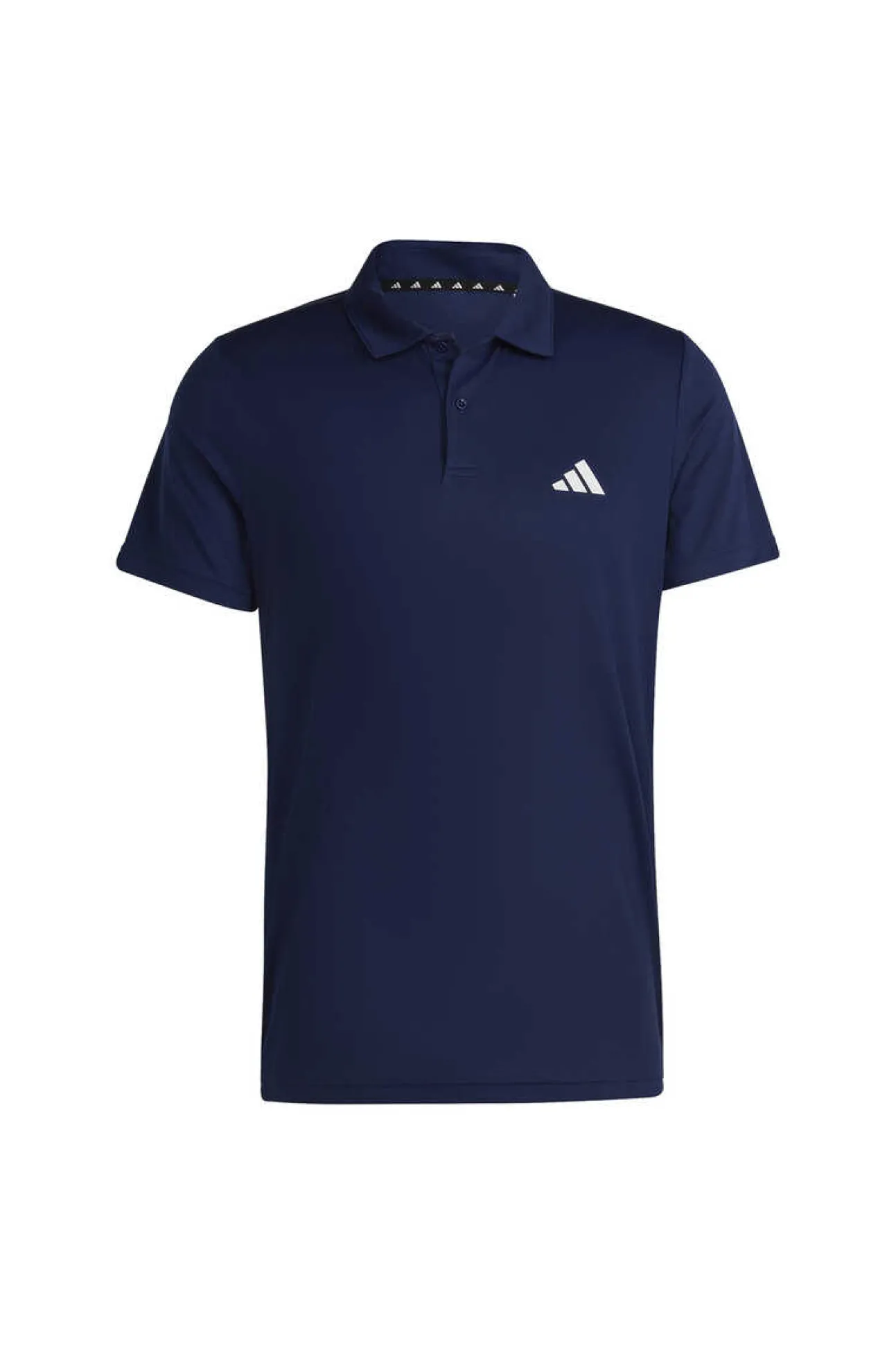 Polo Adidas Essentials Homem