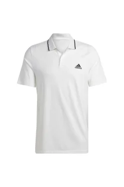 Polo Adidas Gola