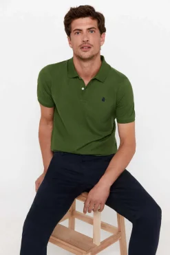 Polo Basico
